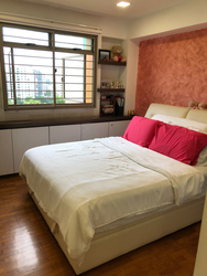 Blk 162A Punggol Central (Punggol), HDB 5 Rooms #305418661